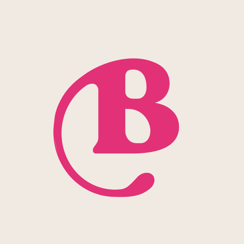 Dansstudio B-One