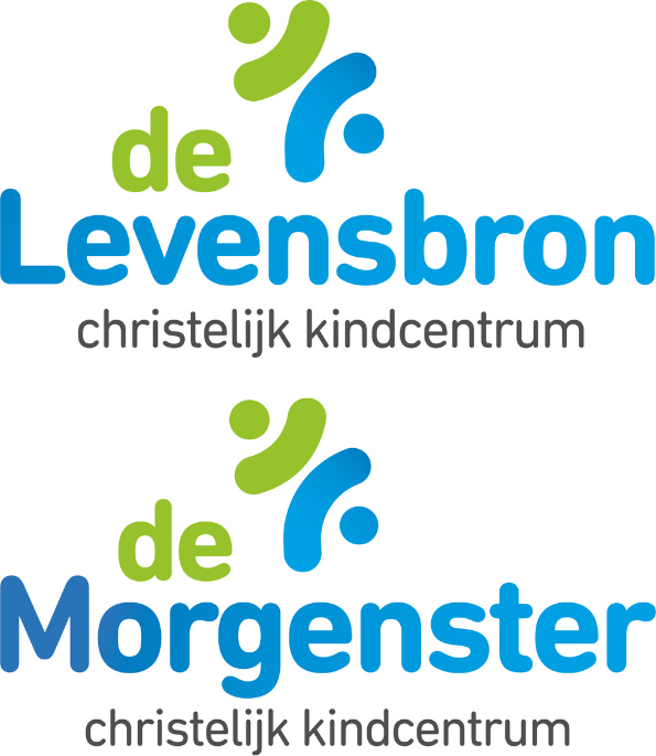 Vereniging Hervormde Scholengemeenschap voor Protestant Christelijk Onderwijs te Genemuiden