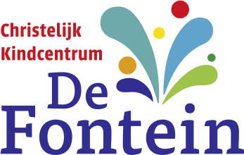 Nederlands Gereformeerde schoolvereniging voor Kampen IJsselmuiden en omstreken