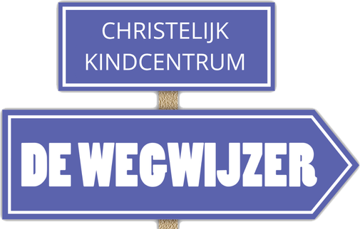 Vereniging tot het Verstrekken van Christelijk Nationaal Schoolonderwijs te Oosterwolde