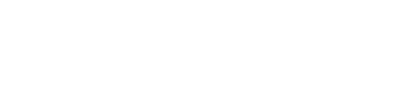 Sportfondsen Gennep