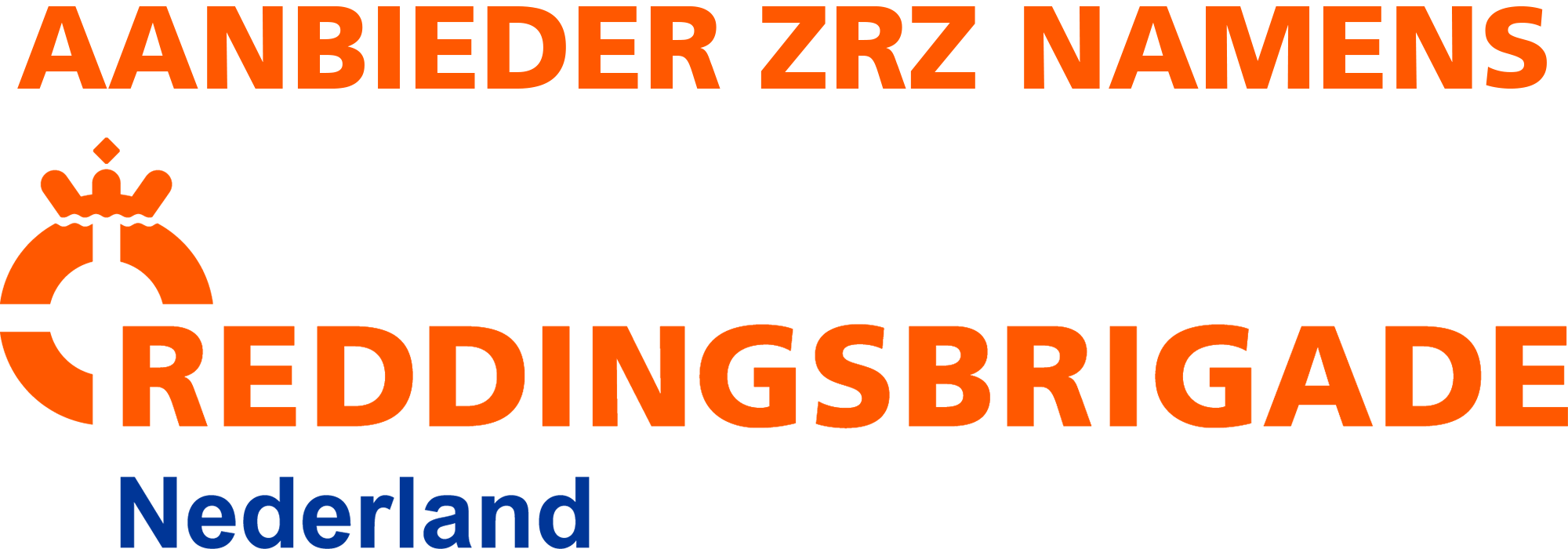 Sportfondsen Gennep